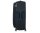 Samsonite DLite Spinner 83 cm EXP mit TSA-Zahlenschloss