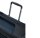 Samsonite DLite Spinner 83 cm EXP mit TSA-Zahlenschloss