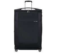 Samsonite DLite Spinner 83 cm EXP mit TSA-Zahlenschloss...