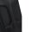 Samsonite DLite Spinner 83 cm EXP mit TSA-Zahlenschloss black