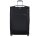 Samsonite DLite Spinner 83 cm EXP mit TSA-Zahlenschloss black