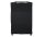 Samsonite DLite Spinner 83 cm EXP mit TSA-Zahlenschloss black