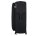 Samsonite DLite Spinner 83 cm EXP mit TSA-Zahlenschloss black