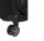 Samsonite DLite Spinner 83 cm EXP mit TSA-Zahlenschloss black