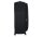 Samsonite DLite Spinner 83 cm EXP mit TSA-Zahlenschloss black