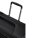 Samsonite DLite Spinner 83 cm EXP mit TSA-Zahlenschloss black
