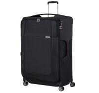 Samsonite DLite Spinner 83 cm EXP mit TSA-Zahlenschloss...