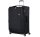 Samsonite DLite Spinner 83 cm EXP mit TSA-Zahlenschloss midnight blue
