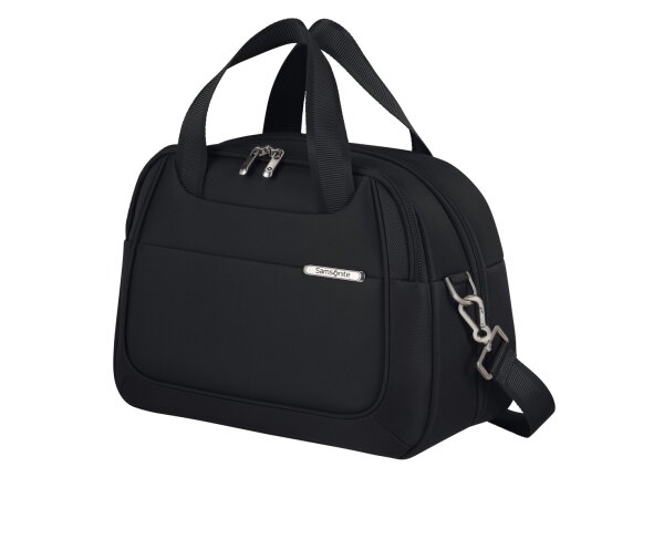 Samsonite DLite Beauty Case 137234