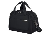 Samsonite DLite Beauty Case 137234