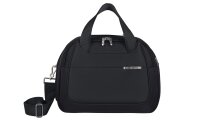 Samsonite DLite Beauty Case 137234