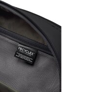 Samsonite DLite Beauty Case 137234