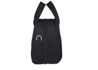 Samsonite DLite Beauty Case 137234