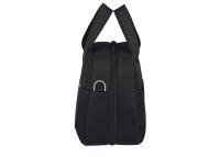 Samsonite DLite Beauty Case 137234