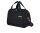 Samsonite DLite Beauty Case 137234