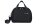 Samsonite DLite Beauty Case 137234