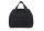 Samsonite DLite Beauty Case 137234
