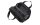 Samsonite DLite Beauty Case 137234
