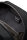 Samsonite DLite Beauty Case 137234