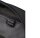 Samsonite DLite Beauty Case 137234