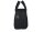 Samsonite DLite Beauty Case 137234