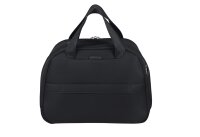 Samsonite DLite Beauty Case 137234 black