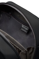 Samsonite DLite Beauty Case 137234 black