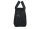 Samsonite DLite Beauty Case 137234 black