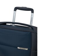 Samsonite DLite Spinner 55 cm mit TSA-Zahlenschloss