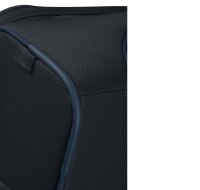 Samsonite DLite Spinner 55 cm mit TSA-Zahlenschloss