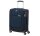 Samsonite DLite Spinner 55 cm mit TSA-Zahlenschloss