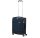Samsonite DLite Spinner 55 cm mit TSA-Zahlenschloss
