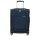 Samsonite DLite Spinner 55 cm mit TSA-Zahlenschloss