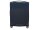 Samsonite DLite Spinner 55 cm mit TSA-Zahlenschloss