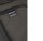 Samsonite DLite Spinner 55 cm mit TSA-Zahlenschloss