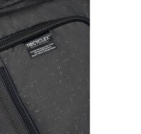Samsonite DLite Spinner 55 cm mit TSA-Zahlenschloss black