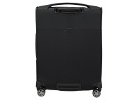 Samsonite DLite Spinner 55 cm mit TSA-Zahlenschloss black