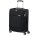 Samsonite DLite Spinner 55 cm mit TSA-Zahlenschloss black