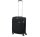 Samsonite DLite Spinner 55 cm mit TSA-Zahlenschloss black