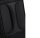 Samsonite DLite Spinner 55 cm mit TSA-Zahlenschloss black