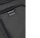 Samsonite DLite Spinner 55 cm mit TSA-Zahlenschloss black