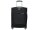 Samsonite DLite Spinner 55 cm mit TSA-Zahlenschloss black