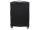 Samsonite DLite Spinner 55 cm mit TSA-Zahlenschloss black