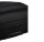 Samsonite DLite Spinner 55 cm mit TSA-Zahlenschloss black