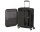 Samsonite DLite Spinner 55 cm mit TSA-Zahlenschloss black