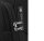 Samsonite DLite Spinner 55 cm mit TSA-Zahlenschloss black