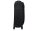 Samsonite DLite Spinner 55 cm mit TSA-Zahlenschloss black