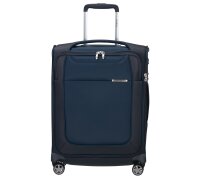 Samsonite DLite Spinner 55 cm mit TSA-Zahlenschloss...