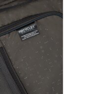 Samsonite DLite Spinner 55 cm mit TSA-Zahlenschloss midnight blue