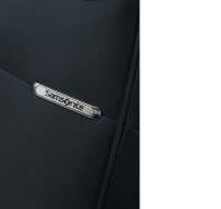 Samsonite DLite Spinner 55 cm mit TSA-Zahlenschloss midnight blue